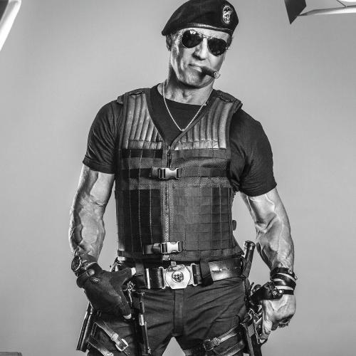 武汉生财夜话——不是作业的一次小涅槃
那天我们聊到了凌晨1:47。
大家聊得兴奋又投缘。
身边“大