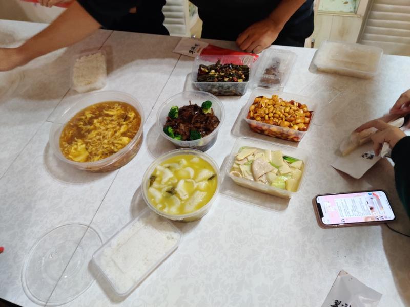 生财夜话北京02 复盘总结(主持人角度)
体验感受!
第一感觉 官方服务 差
第二感觉 生财要