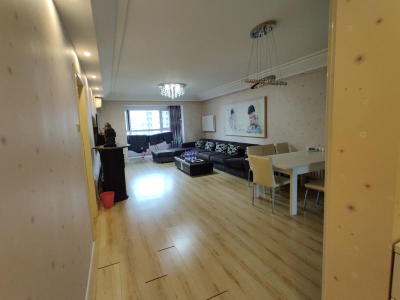 生财夜话北京02 复盘总结(主持人角度)
体验感受!
第一感觉 官方服务 差
第二感觉 生财要