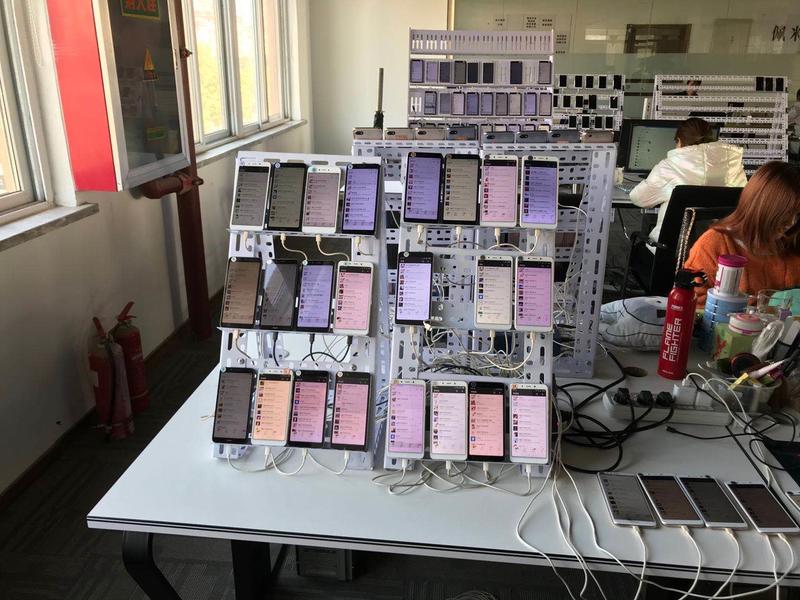 大家好,我是狗哥。
一名淘宝客从业者,目前两家淘宝客为基础的电商公司在运作,自营年佣金1000万+