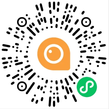 视频号  
微信官方小程序「视频号创作者社区」
目前还不能通过名字直接搜索到该小程序
可以扫描