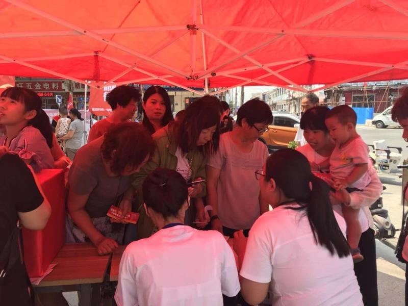 有段时间没分享了来点实体店干货吧
实体店资源操控方案
今天跟大家分享一个适合初级新手做的实体店做资源