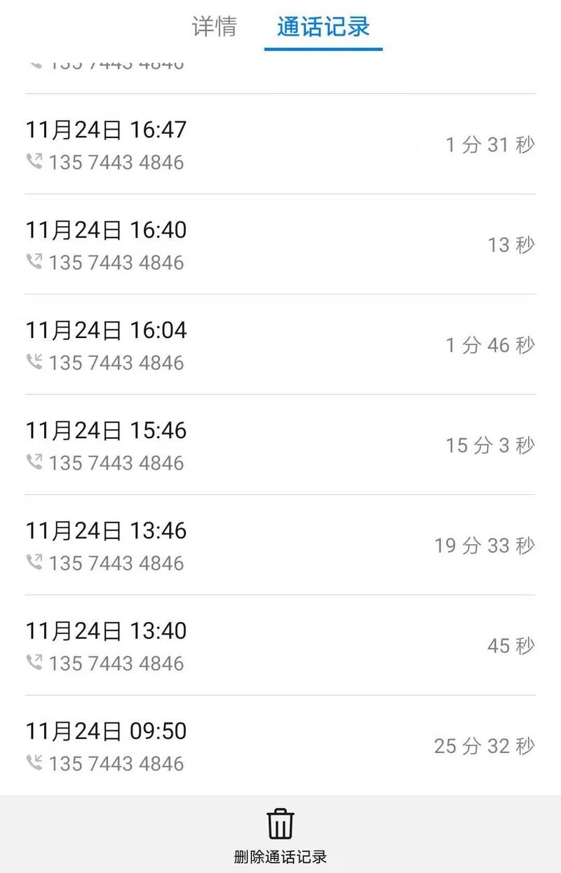 五天三千过程分享 轻享  
大部分都是生财里学来的知识，和财友建立的链接。
时间线进行书写吧，方便