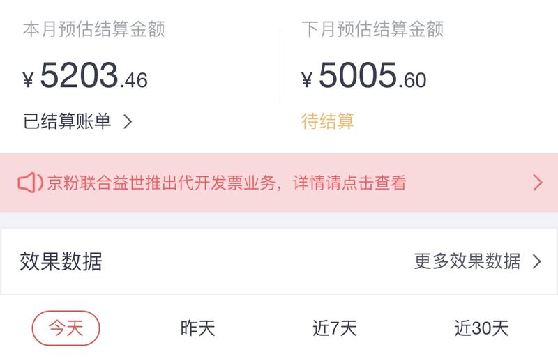 案例分享 随便聊聊 轻享 知乎好物小白怎么赚到1w+复盘
大家好,
我是快速输出奥特曼