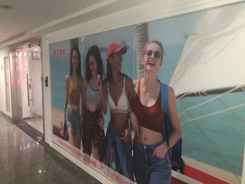 疫情下实体店亏损的情况下，他如何做到3千家店还赚钱的真相是什么？
各位星友们，大家好，我是飞教头，