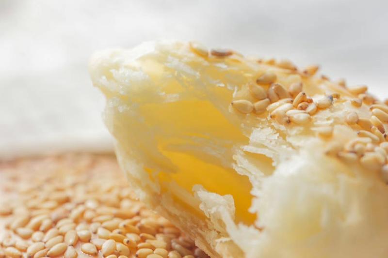 为了更好阅读体验，下方只摘取了正文部分内容，请移步：