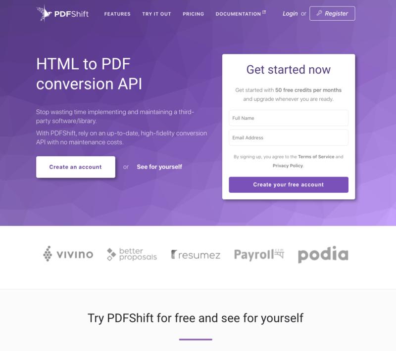 如何在产品设计上「借鸡生蛋」？一个几乎全自动的服务为什么每个月能带来 6500+ 美金的收入？有哪些