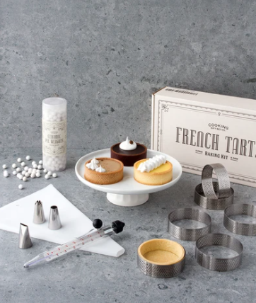 教老外做小笼包,两姐妹一年赚到86w美金,今天又是一个细节多多的案例分享~
本期 一起赚美元