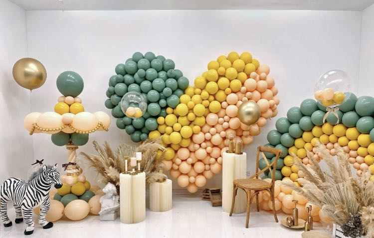 自从加入生财有术以来，愈发深刻认识到，越小众的圈子，赚钱的机会就越大！比如