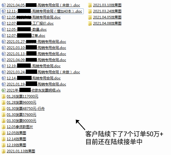 【淘宝项目·企业单类的实践分享】
大家好我是银河，我的梦想是做一家对社会有贡献的全球化科技企业。星