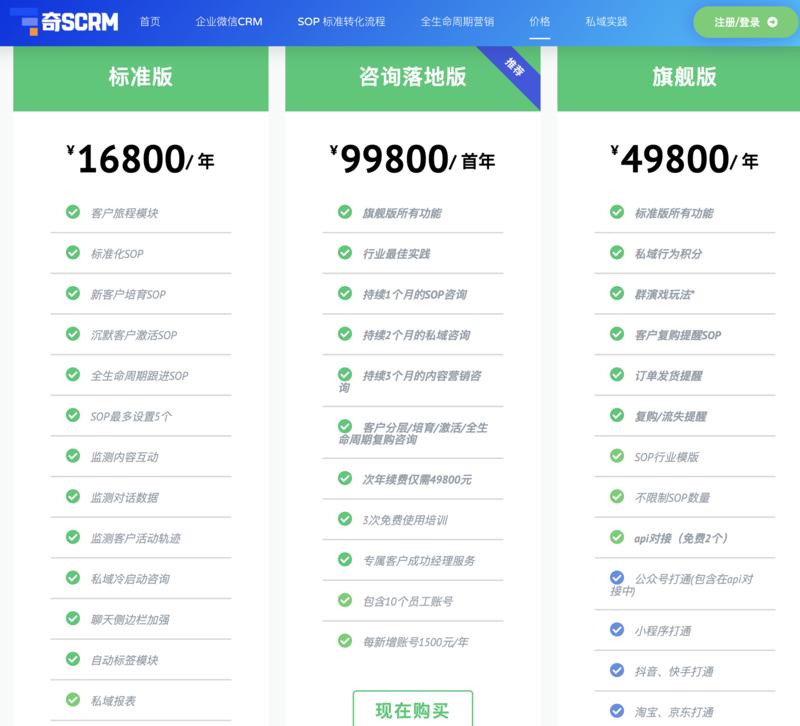 生财的朋友大家好，本文是我之前在生财有术见面会的3分钟show time提到的部分，我当时分享的关键