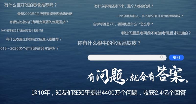大家好呀，本周入职了知乎，负责知+ 板块。
带来了最新的知乎平台- 知+玩法、以及利好政策。
为