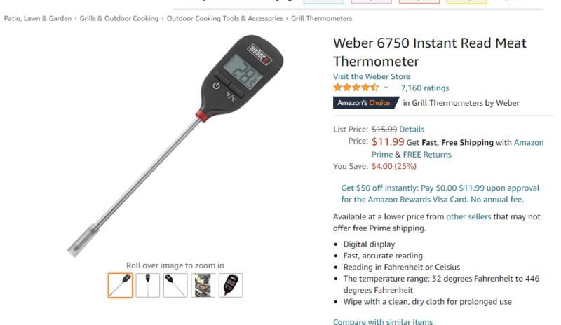 #一起赚美元# 
Hello，我是不二，一个普通的英文网站站长，擅长谷歌SEO流量。
这里分享一个