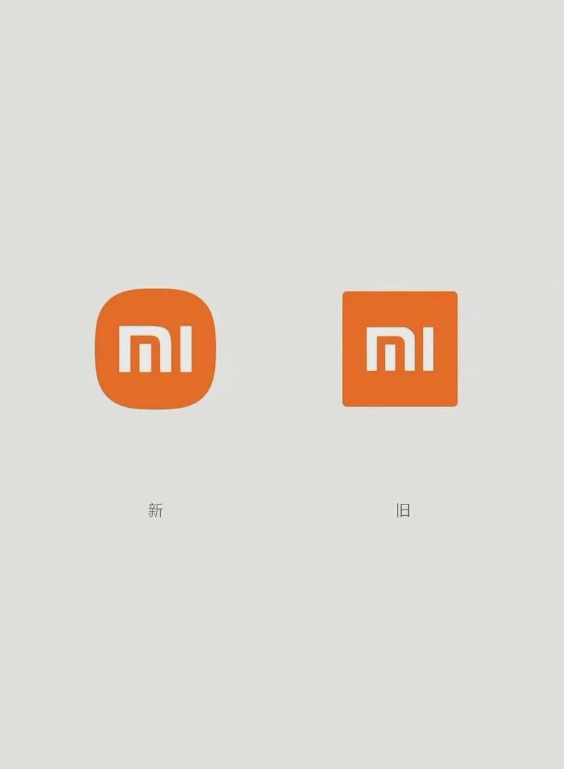 小米logo这波热度，各个圈子都在讨论，我这有个截流的不成熟想法，做一个小程序“想拥有价值百万的头像