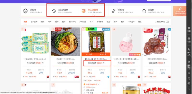 讲一个年入千万的淘宝客另外一个身份（门槛最低，不需要任何的引流和技术）