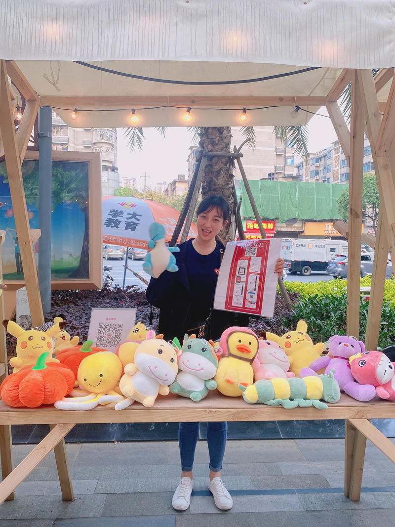 线下拉新小航海实操上岸后的思考
 
感谢生财团队，感谢志愿者和助教团队，感谢孙策，感谢分享的小伙伴们