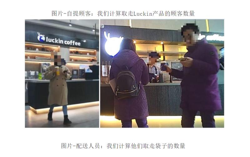 《如何通过“先行数据”辅助投资决策》