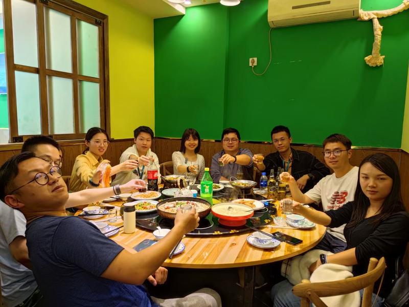 #2021.3.26全国（杭州）见面会复盘：何以解忧？唯有实干——找对大哥，坚定跟
大家好，我是杨