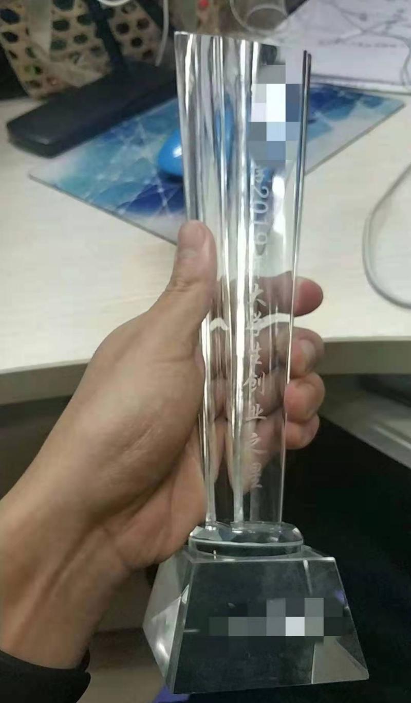 《复盘2021年的第一个一百万经验与感悟》