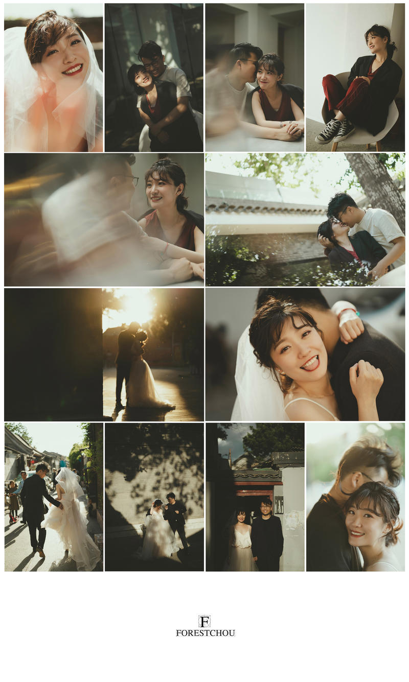 又一年的418，我在生财有术的一周年复盘