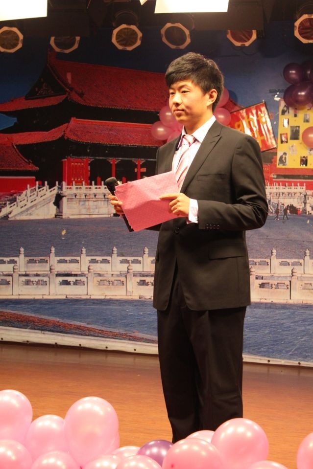 《一条抖音采访的视频,三个月变现1500万,我是怎么做的?》
大家好我是亮哥,抖音账号【柠小檬】这