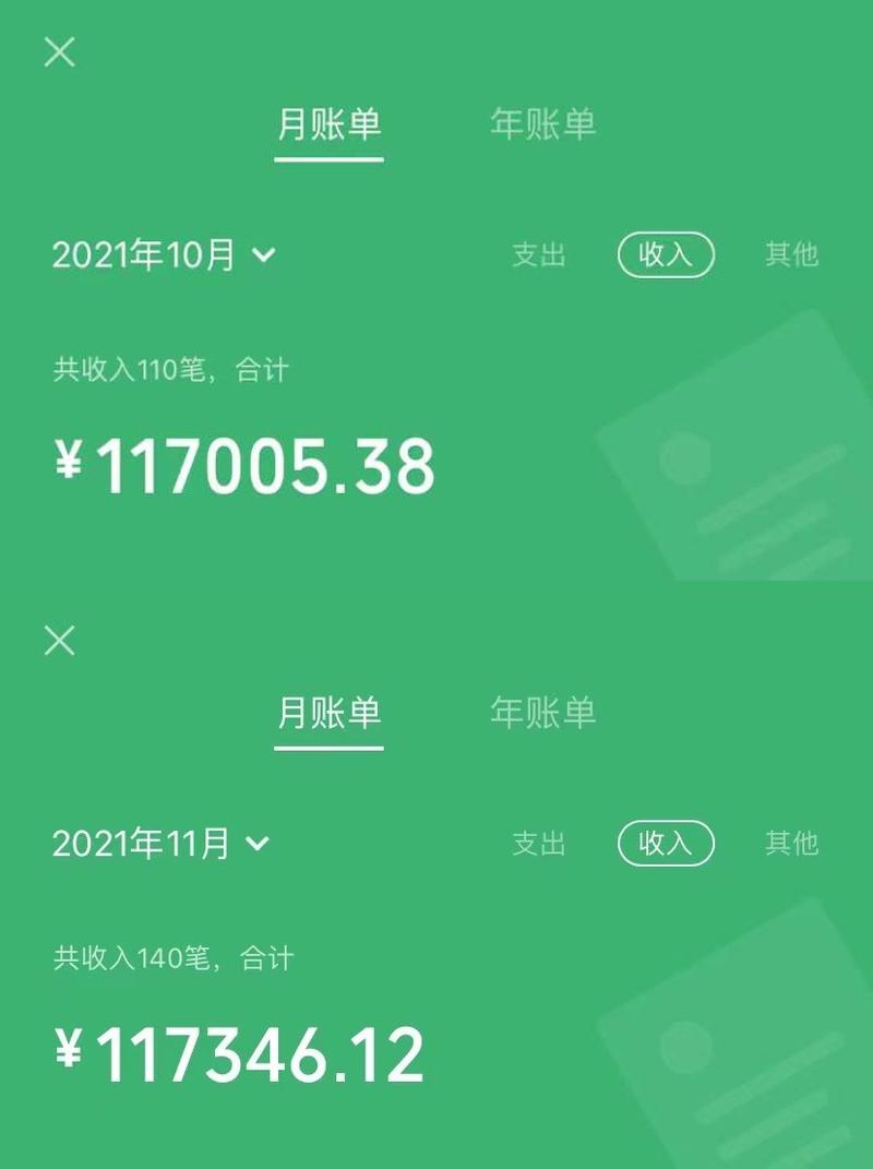 文静自媒体保持变现10万+的经验分享丨怎么从一本生财日历开始做副业，最后全职创业私域朋友圈营销、自媒