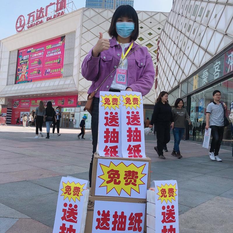 【4年家庭主妇做淘宝客10个月提宝马车】
哈喽，我是郑州的淘客新人朵朵，今天把我