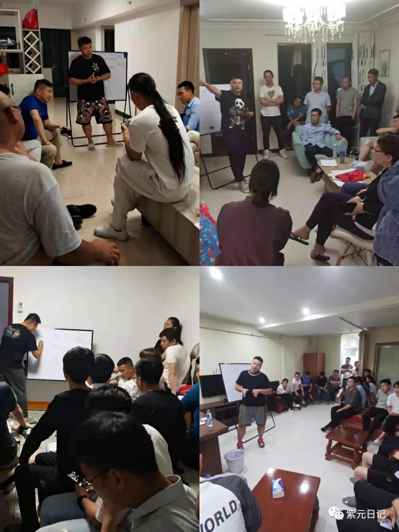 这篇是关于医保工作的年度复盘，1个人，一辆车，一个团队，11个月，85w人！
希望各位多提建议，也