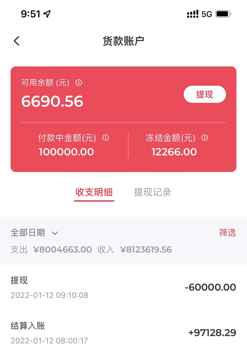 看了小伙伴案例分享
去年年底去实操了小红书
有了不错的效果
感谢各位分享
今年19岁获得了人生第一桶