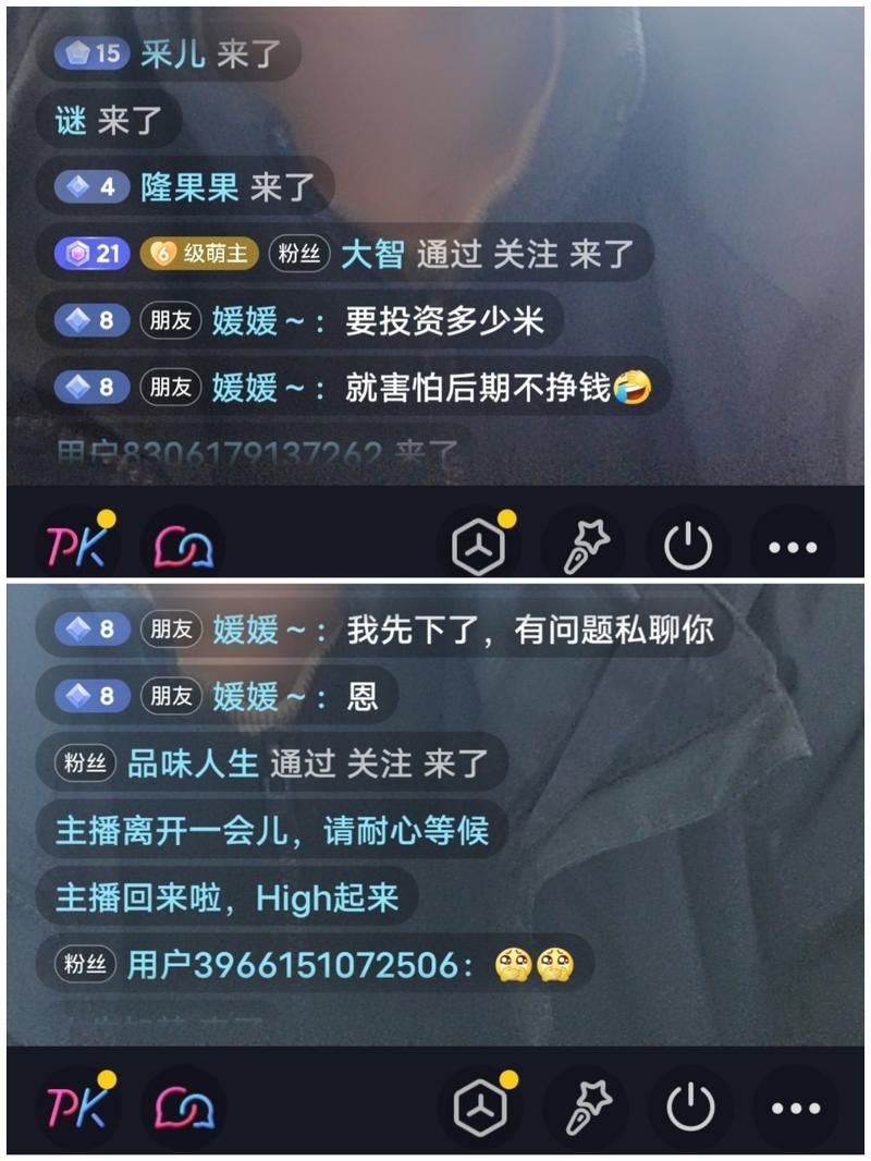 这次的大航海，我来对了！很值！
参加大航海的目的  先说一下，我为什么参加这次大航海？两个方面原