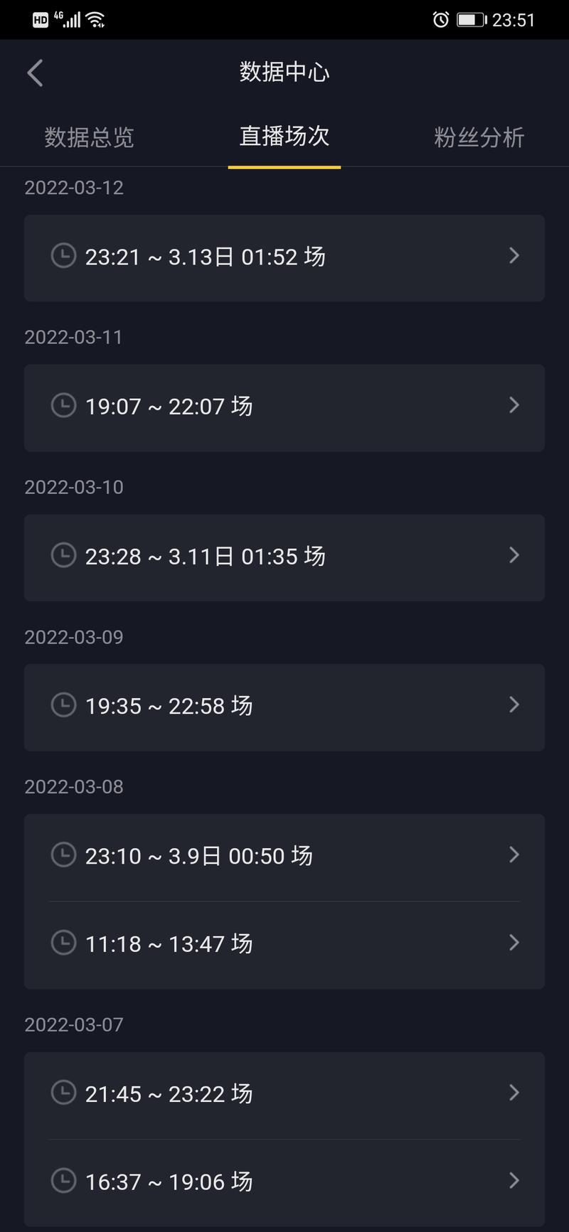 新人主播从0到2K场观的起号实操
大家好，我是非戈，承蒙十六美女的邀请，今天尝试给大家带来一些关于