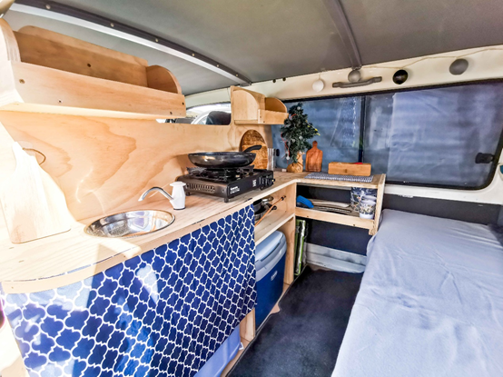 #实践利他主义后，路越走越宽，越走越顺
更好的阅读体验，强烈建议点链接看：