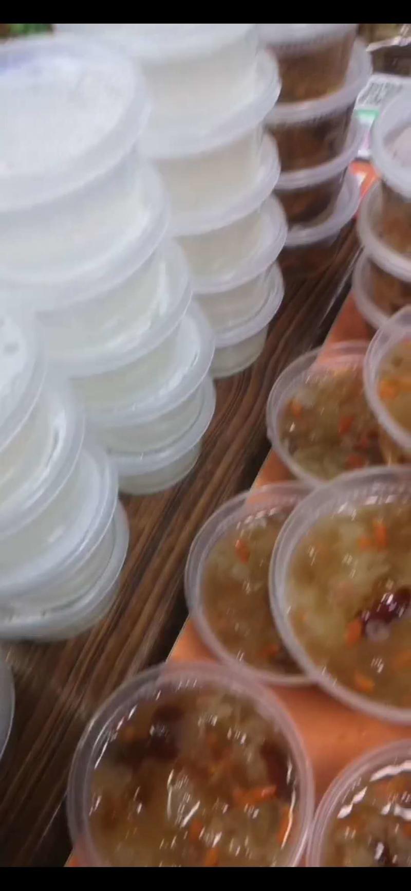 《这样学习“生财有术”,效果事半功倍》
干货分享，案例分享。 老黄牛分享  
▶本文主要内容
1、