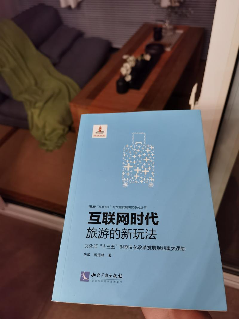 《这样学习“生财有术”,效果事半功倍》
干货分享，案例分享。 老黄牛分享  
▶本文主要内容
1、