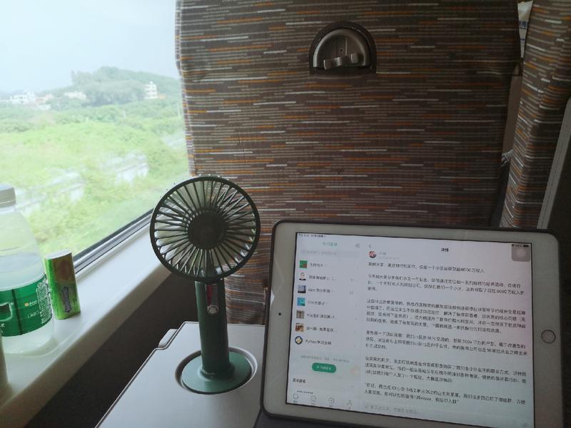 《新手切入亚马逊两大利器之一》
背景:
正常注册美国商标并成功备案需要8-12个月时间
很多做美国