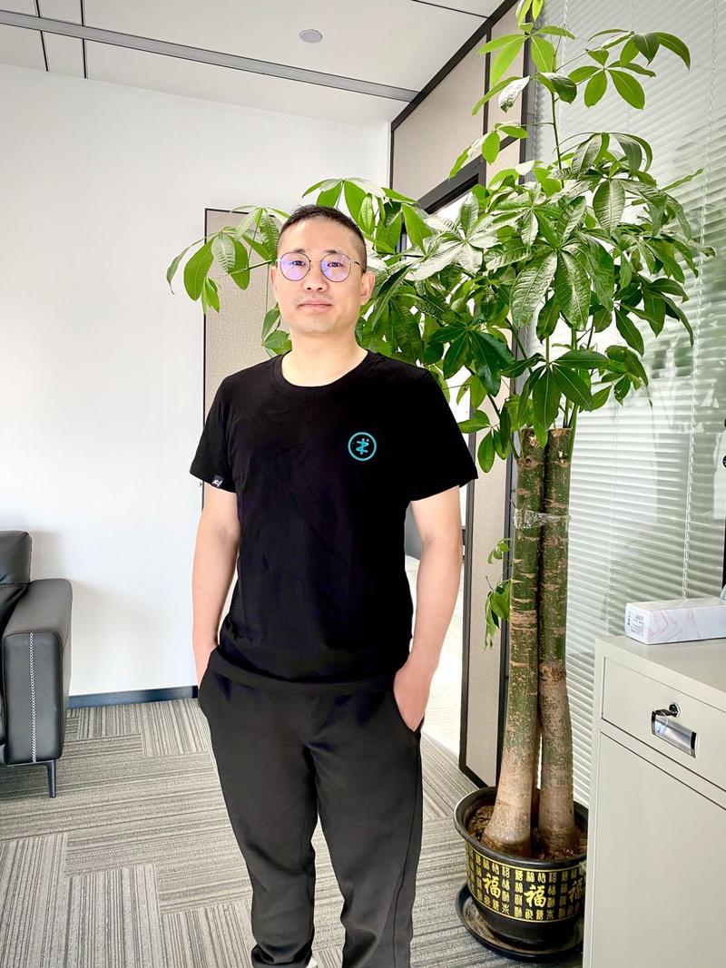 昨天生财有术私董会