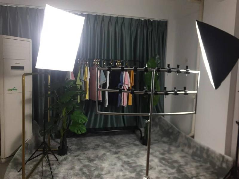 快手直播GPS玩法落地版（附有实操方案）