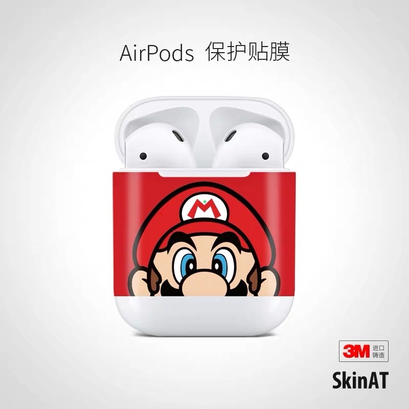 求教大家，像skinAT的贴纸贴膜，是怎么制造出来的，是什么机器设备制作的。