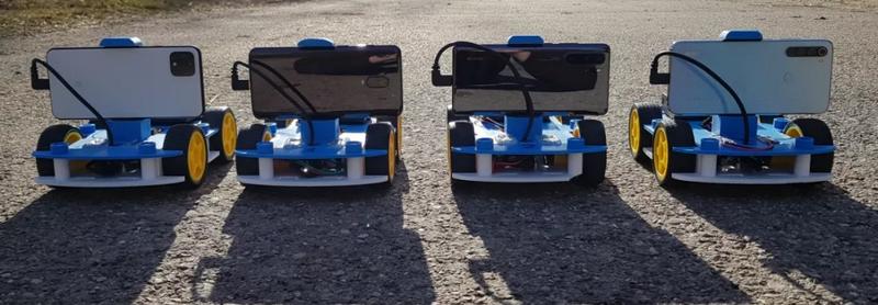 掘金儿童玩具市场思路：造一台自主知识产权、货真价实的高级机器人
这个思路适合有高档儿童玩具推广经验