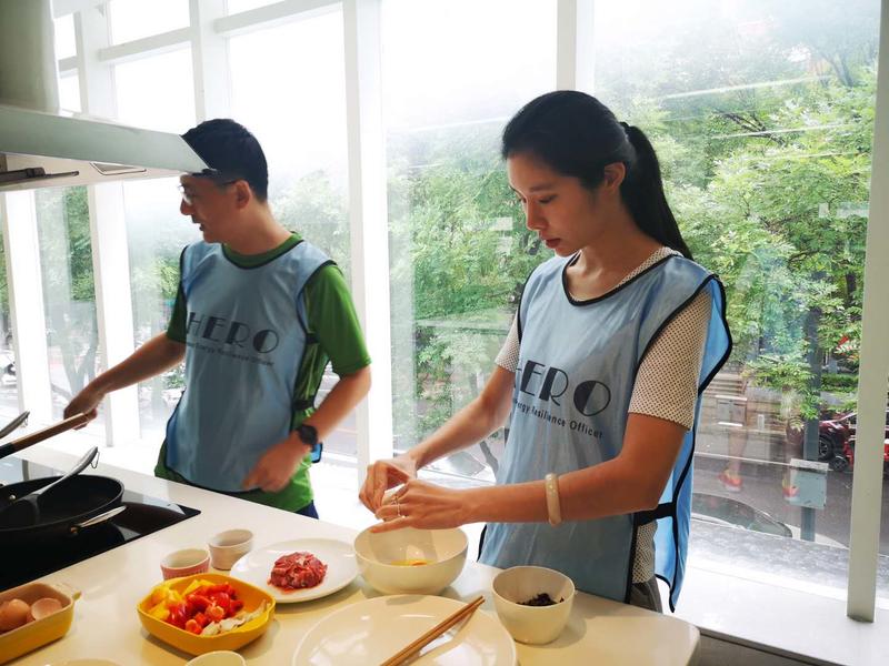 【生财CP分享】我花掉一个龙珠的价格考下了国内第4批精力管理双认证培训师&教练，现在也把这颗龙珠分享