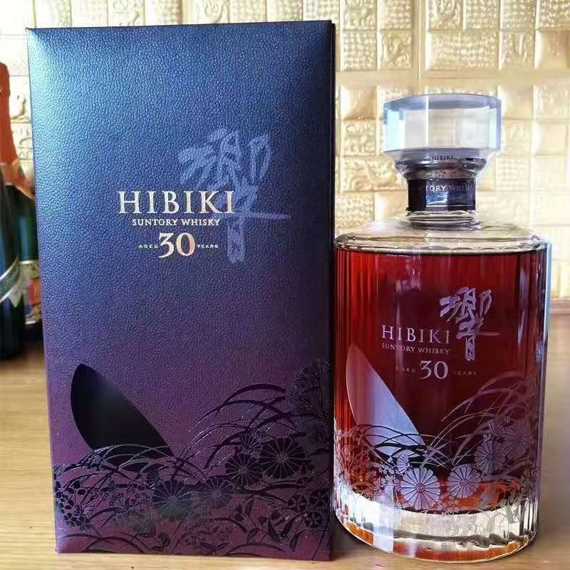 揭秘：境外回国酒类代购玩法 龙珠  
这个业务是很小众的一拨人在玩，很多人根本不知道怎么入局，也没