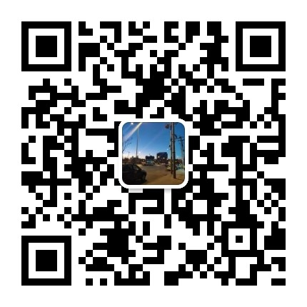 日上免税店直邮会员9.9元/年（免出入境记录可直接下单顺丰包邮到家），还有100+吃喝玩乐权益，感兴