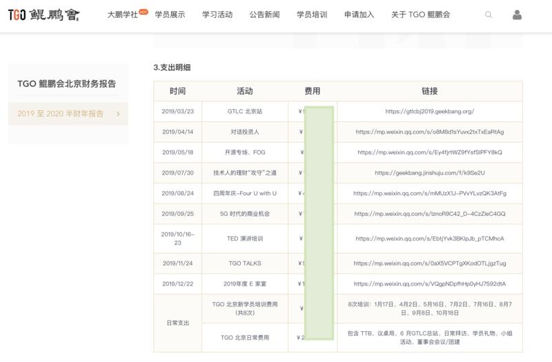 加入生财有术这么久， 终于有机会做个分享，聊聊我在做的社区的一些思考，为生财有术添砖加瓦。
我们在