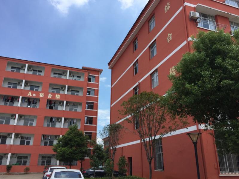 《用心操作,这是一项能月入几十万的项目》
大家好,我是无畏常得。
加入生财好几个月了,一直在看大家