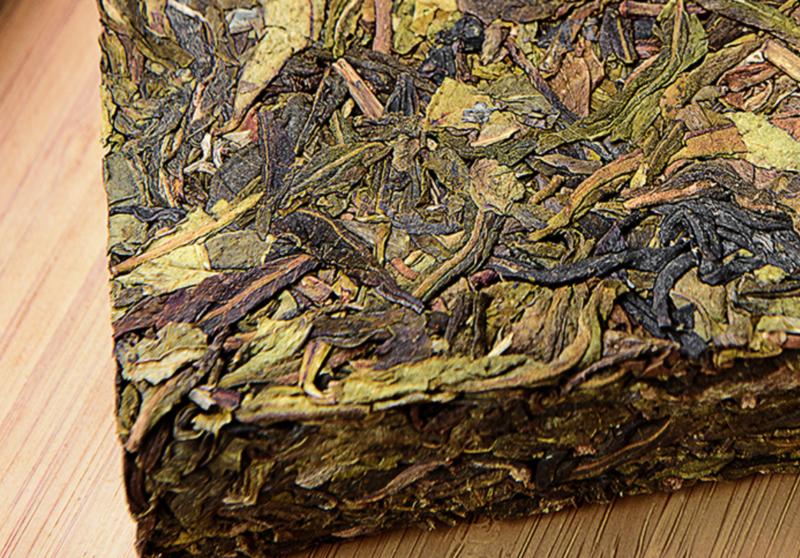 回顾：第一次作为生财的赞助商、同时也是第一次在星球发言...
一个小透明，能成为生财的赞助商，我是