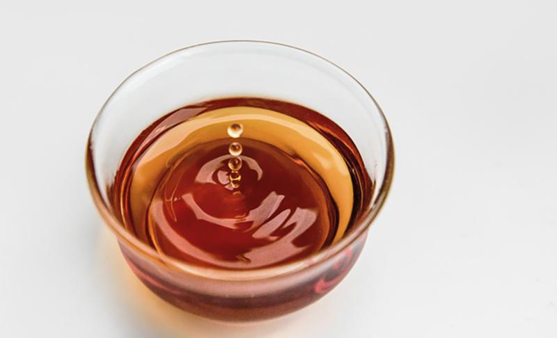 回顾：第一次作为生财的赞助商、同时也是第一次在星球发言...
一个小透明，能成为生财的赞助商，我是