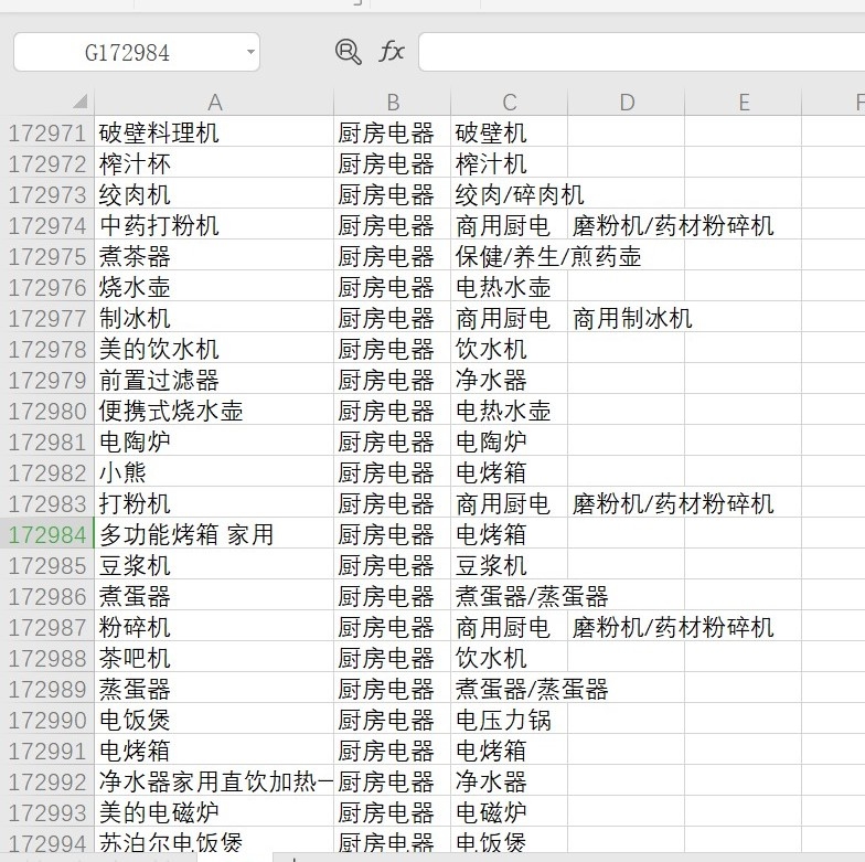 老黄牛分享  ，干货！
【我是如何用3种思路，在2年内抓住3个财富翻倍的机会】
大家好，我是老黄