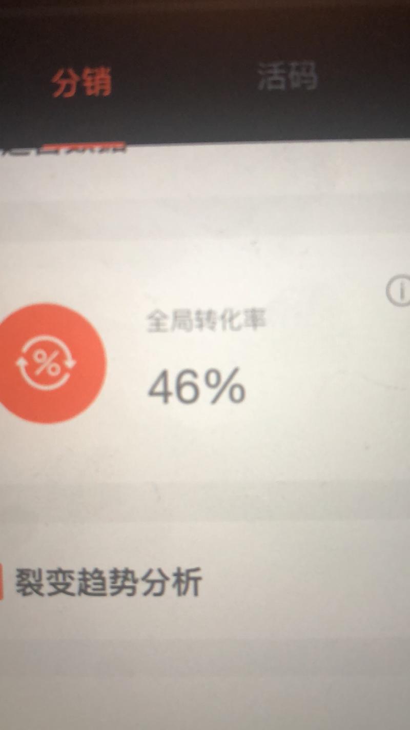 【首发冲击龙珠】5500字长文完整复盘一次转化率为46%的知识付费项目
一、首先大体介绍一下项目：