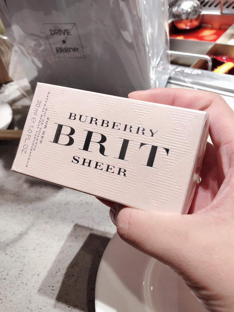 [爱心]早上起来，看到