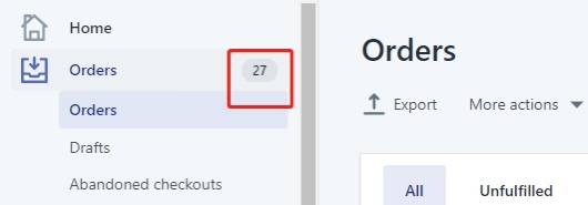 话音未落，前几天我刚说 TikTok 很快会出案例，这就来了。
第三期 TikTok 训练营明天结